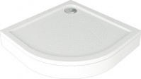 Photos - Shower Tray Good Door Eclipse 90x90 