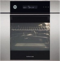 Photos - Oven De Dietrich DOP 1140 X 