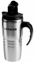 Photos - Thermos STAYER Comfort 48105 0.45 L