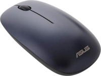 Mouse Asus MW201C 
