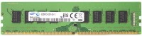 Photos - RAM Samsung DDR4 1x16Gb M393A2K40BB2-CTD