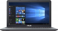 Photos - Laptop Asus VivoBook 15 R540BA (R540BA-GQ194T)