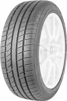 Tyre Mirage MR-762 AS 205/60 R16 96V 