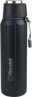 Photos - Thermos Rondell RDS-1069 0.6 L