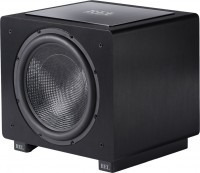 Photos - Subwoofer REL HT/1508 