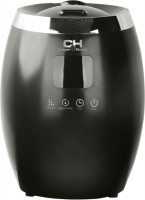 Photos - Humidifier Cooper&Hunter CH 3035T Bali 