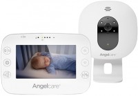 Photos - Baby Monitor Angelcare AC320 