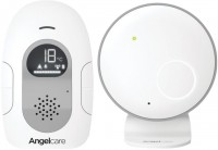 Baby Monitor Angelcare AC110 