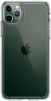 Case Spigen Ultra Hybrid for iPhone 11 Pro 