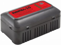 Photos - Charger & Jump Starter Vympel 10 