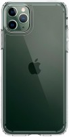 Case Spigen Ultra Hybrid for iPhone 11 Pro Max 