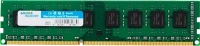Photos - RAM Golden Memory DIMM DDR3 1x2Gb GM16N11/2