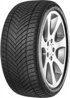 Tyre Minerva AS Master 235/50 R20 104W 
