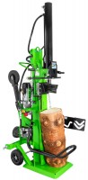 Photos - Log Splitter Zipper ZI-HS22EZ 