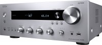 Photos - AV Receiver Onkyo TX-8390 