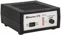 Photos - Charger & Jump Starter Vympel 270 