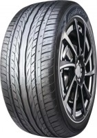 Photos - Tyre Comforser CF720 265/35 R22 102W 