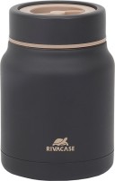 Photos - Thermos RIVACASE 90331BK 0.5 L