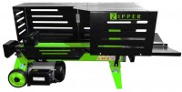 Log Splitter Zipper ZI-HS5TN 