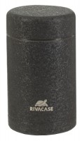 Photos - Thermos RIVACASE 90432BKC 0.45 L