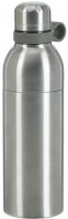 Photos - Thermos RIVACASE 90411SL 0.55 L