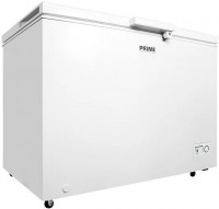 Photos - Freezer Prime Technics CS 25141 M 251 L