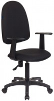 Photos - Computer Chair Burokrat CH-1300/T 