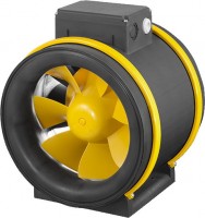 Photos - Extractor Fan Ruck EM M (EM 315 E2M 01)