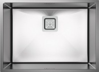 Photos - Kitchen Sink Fabiano Quadro 53x44 530x440