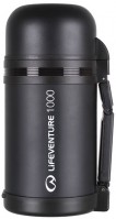 Thermos Lifeventure Wide Mouth 1.0 L 1 L