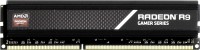 Photos - RAM AMD R9 Gamer Series 1x16Gb R7416G2606U2S