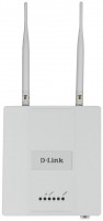 Wi-Fi D-Link DAP-2360 