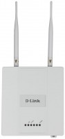 Photos - Wi-Fi D-Link DAP-2360 