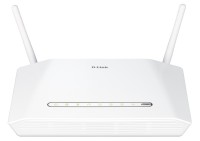 Photos - Wi-Fi D-Link DHP-1320 