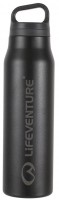 Thermos Lifeventure Vacuum Bottle 0.5 L 0.5 L