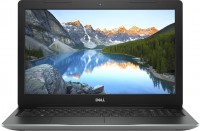 Photos - Laptop Dell Inspiron 15 3582 (358N44HIHDLPS)