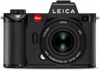Photos - Camera Leica SL2  kit