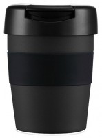 Photos - Thermos Lifeventure Reusable Coffee Cup 0.23 L 0.227 L