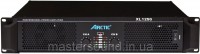 Photos - Amplifier ARCTIC XL1250 