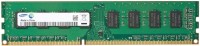 Photos - RAM Samsung DDR3 1x2Gb K4B1G0846F