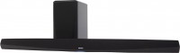 Photos - Soundbar Denon DHT-S516H 