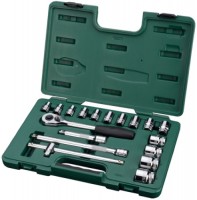 Tool Kit SATA 09204 