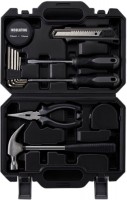 Photos - Tool Kit Xiaomi Jiuxun Tools 12 in 1 Daily Life Kit 