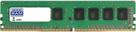 Photos - RAM GOODRAM DDR4 1x4Gb GR2666D464L19S/4G
