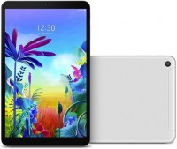 Photos - Tablet LG G Pad 5 10.1 32 GB