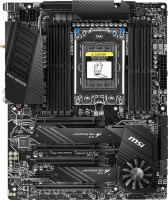 Motherboard MSI TRX40 PRO WIFI 