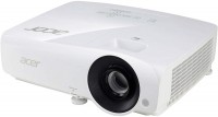 Projector Acer X1125i 