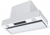 Photos - Cooker Hood MAUNFELD FANTASY LIGHT 60 