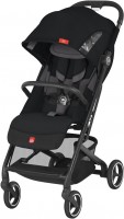 Pushchair Goodbaby Qbit Plus All City 