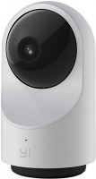 Photos - Surveillance Camera Xiaomi YI Dome Camera X 